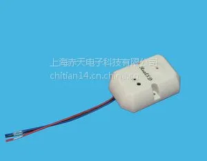 ��ӦRealsd���ʰ����L502����ר��ʰ��������ѡ��