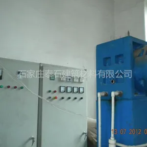 供应石家庄厂家供应TS120高分子防水卷材