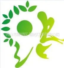 ��˾logo
