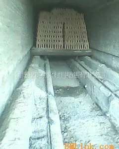 供应耐火材料 环形台车加热炉热处理耐火纤维硅酸铝模块厂家报价施工