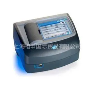 ��Ӧ�ػݹ�Ӧ������ֹ��ȼ�DR3900ˮ�ʼ�������ҡ�-�Ϻ�����