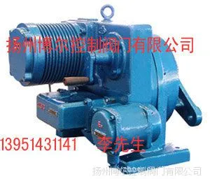 DKJ防爆电动执行器,DKJ-310B,DKJ-210B,DKJ-410B