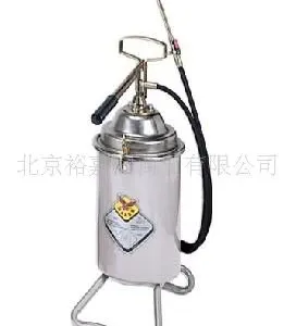 意大利RAASM气动黄油泵-68012手动泵 意大利飞鹰手动泵 手动黄油