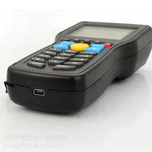 �Ͻ�T5 ��װ/����/�ֿ��̵���ܼ����̵��