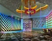 33酒吧设计的设计要点|福建酒吧设计