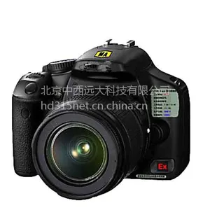 ����������������۸� ZHS1510