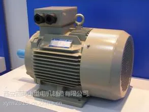 西玛交流三相异步电机Y90L-2