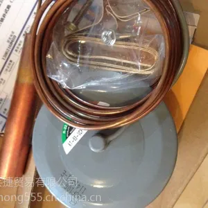 ��Ĭ���������ͷ�EX5-U21