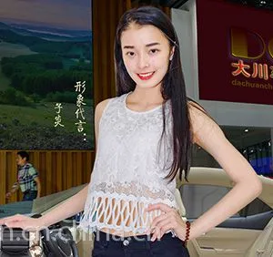 深圳大川车品教您怎么选车垫