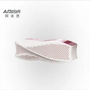 阿米思BTS03海锐型插卡音箱礼品超长待机TF卡新款便携迷你小音响