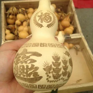 С�ͼ��������̻�����ר���豸