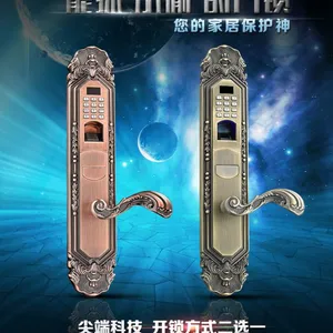 ��Ӧ�Ҿ��� ���������� ***�Ҿ��� ***������