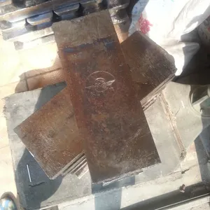 天津现货铋锭 金属铋锭含量≥99.*** 有色金属专卖