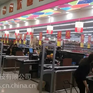 ������Ʒ������ ���г��ڷ���������
