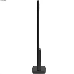 ���ӣ�Goodview�� L43H8 43Ӣ����Ʒ����LED���ⳬ��������ʽ����