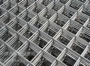 供应钢筋焊接网
