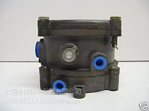 供应美国dwyer德维尔1950/1950G系列防爆差压开关1950-5/10-2F