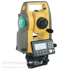 ���տ�ȫվ��ES-600Gϵ��