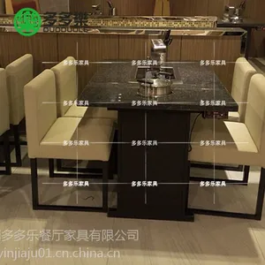 ��ʽ��������ζ��� ʱ���տ� ���¯һ��ʽ ����ּҾ�����