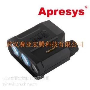 艾普瑞APRESYS 激光测距/测速仪PRO1500SPD
