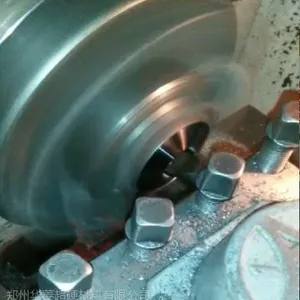 ����Ʒ�Ƴ���20crmnti��̼�������ӹ��ڿף����������ص�ͷ/�մɵ���/�����𵶾�
