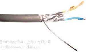 电缆_美国百通Belden