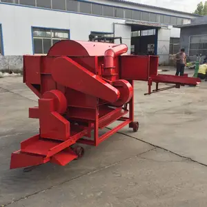 �๦�ܴ���� ���ʹ�����ͺ� �����е