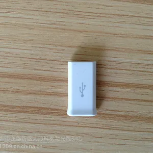 深圳激光镭雕加工厂