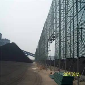 ����ú�������ֳ����۸� �����ֳ���ʩ�� Ļǽ�����