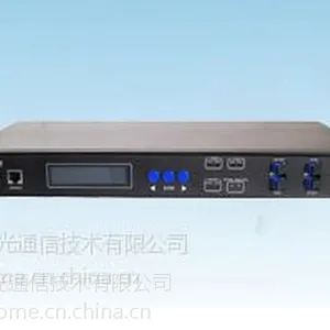专业厂家供应光旁路保护设备