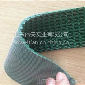 山东伟天(在线咨询),济南输送带,耐热输送带