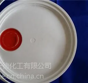 固于德化工生产厂家_水性真空吸塑胶_吸塑胶