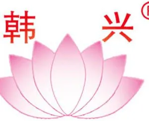 ��˾logo