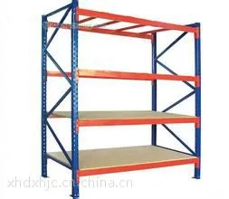 ����ǻԶ��Ż��ܳ�����������Ͳִ����ܻ�ӭ����