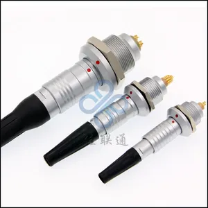 ����������ˮ������������ˮ��ĸ�Ӳ�����ٲ�κ��ղ�ͷ����