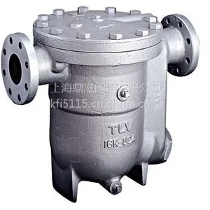 TLV J8X��ˮ�����ڴ�������ˮ��ͼƬ