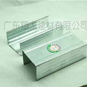 ��������������ǳ�������C�ͷ���100����50*0.5
