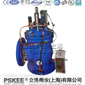 ˮ��й�ŷ�-PSKEE-GA6600��EG5001-���巧ҵ�Ϻ����޹�˾