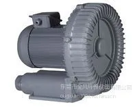 供应RB-1010(7.5KW)高压风机,高压清洗风机