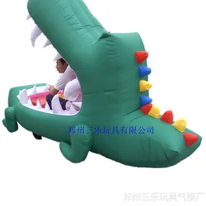 ���������ͯţ�򲼲ʵƳ�����ƿ�����ֳ������ּ۸�