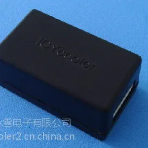 供应供应温控智能盒TC-A01