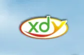 ��˾logo