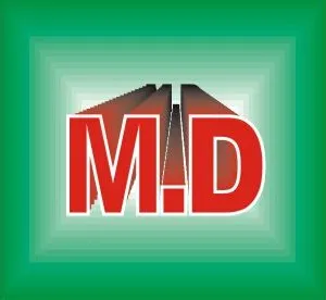��˾logo