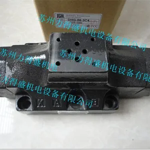 ̨��JeouGang����ʽ��ؼ�ѹ��MSPR-02-B-3-W110