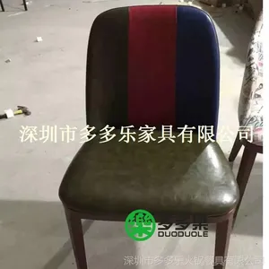 ʵľ̫ʦ�� ������ʵľ���������е��� ���ڶ���ּҾ�