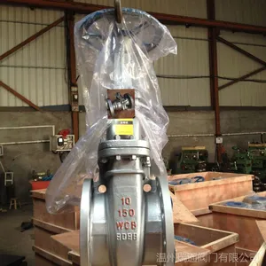 Z41H-150LB