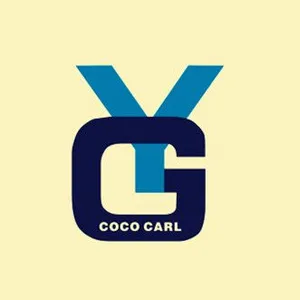 ��˾logo
