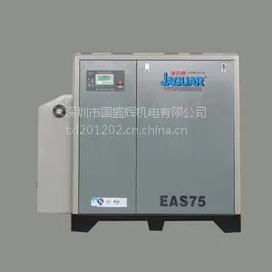 ̨��ݱ�10hp��ѹ�������۸� �ݱ�10ƥ��ѹ��ά�޳���