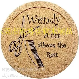 ������������ ��ľ�� ��ľ���� ˿ӡ���� LOGO���� �ӹ�����