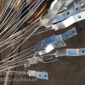 ����ͭ����Բ�� ����ͭ���ֽӵ�������ȫ��